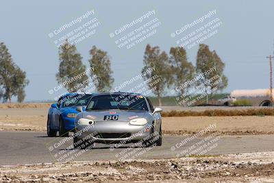 media/May-01-2022-CalClub SCCA (Sun) [[03a481c204]]/Group 5/Qualifying (I5)/